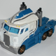 Illustration for article titled Transformers and The Morals of Third Party Products